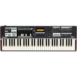 Hammond SK-1