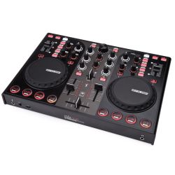 Reloop Mixage Interface Edition B-Ware
