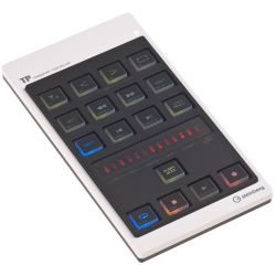 Steinberg CMC TP - Transport Controller