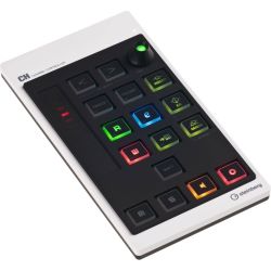 Steinberg CMC CH - Channel Controller