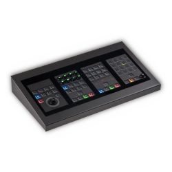 Steinberg CMC Studio Frame