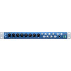 PreSonus AudioBox 1818VSL