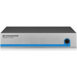 Sennheiser ASA 1-1G8 Antennensplitter