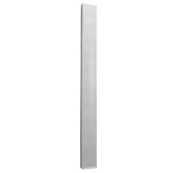 Apart Audio COLW 101 Zeilen-Lautsprecher