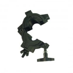 American DJ o-Clamp 1,5  50/38mm