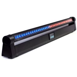Varytec Roto Bar 36x3W RGB LED