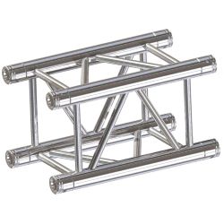 Global Truss Traverse F34 P 3,0 m 3mm