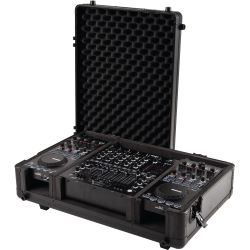 Reloop Contour/RMX Case