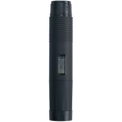 Beyerdynamic S 910 C 754-790 MHz