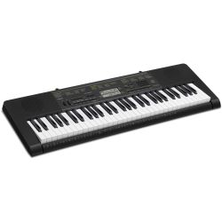 Casio CTK-2200