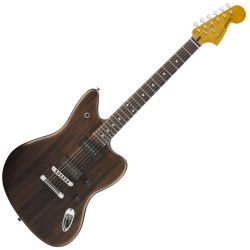 Fender Modern Player Jaguar RW BT