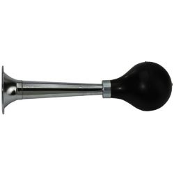 Chester Handhupe 1 Ton