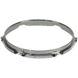 Basix Spannreifen Dyna Hoop 10 Zoll