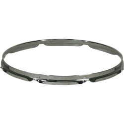 Basix Spannreifen Dyna Hoop 16 Zoll