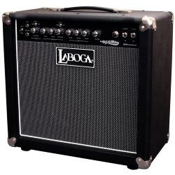 Laboga Caiman Combo AD5301