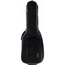 Gewa Gitarren Gig-Bag Economy 12 E-Bass schwarz