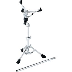 TAMA HS30TP Ständer für Übungspads