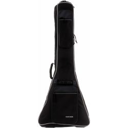 Gewa Gitarren Gig-Bag Prestige 25 E-Git. Flying-V