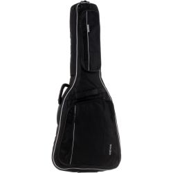 Gewa Gitarren Gig-Bag Prestige 25 ES-335 Semi-Akustik