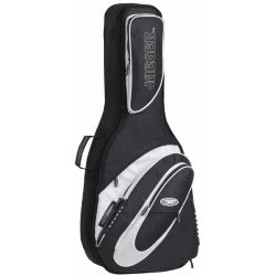 Jaeger Gitarren Gig-Bag Peak Konzert 4/4