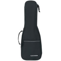 Gewa Ukulelen Gig-Bag Classic f. Tenor-Ukulele
