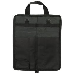Gewa Sticktasche Classic 45x38cm