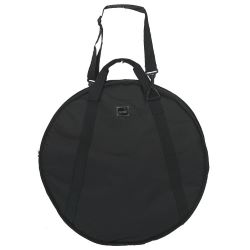 Gewa Beckentasche Classic 16 Zoll
