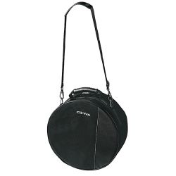 Gewa Snaredrum Gig-Bag Premium 12x6 Zoll