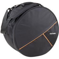 Gewa Snaredrum Gig-Bag Premium 13x6,5 Zoll