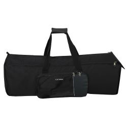 Gewa Hardware Gig-Bag Premium 94x30x27 cm
