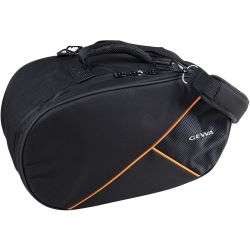 Gewa Bongo Gig-Bag Premium 48x26x21 cm