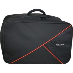 Gewa Cajon Gig-Bag Premium 53x31x31 cm