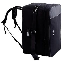 Gewa Cajon Rucksack Gig-Bag Premium 53x31x31 cm