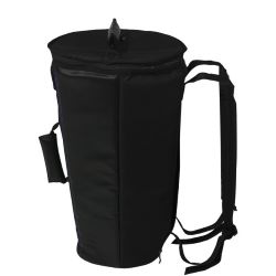 Gewa Djembe Gig-Bag Premium 13,5 Zoll