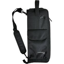 Gewa Stocktasche SPS 45x45 cm