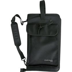 Gewa Stocktasche SPS 60x50 cm