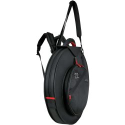 Gewa Beckentasche Rucksack SPS 22 Zoll