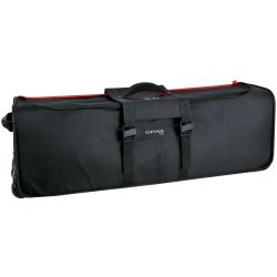 Gewa Hardware Trolley SPS 95x31x31cm