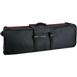 Gewa Hardware Trolley SPS 120x31x31cm
