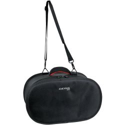 Gewa Bongo Gig-Bag SPS 48x26x21 cm