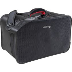 Gewa Cajon Gig-Bag SPS 53x31x31 cm
