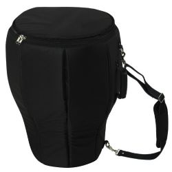 Gewa Djembe Gig-Bag SPS 13x26 Zoll