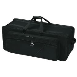 Gewa E-Drumset Gig-Bag SPS 105x38x38 cm