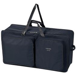Gewa E-Drum Rack Gig-Bag SPS 100x54x30cm