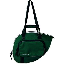 Gewa Fürst-Pless-Horn Gig-Bag Premium