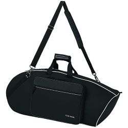 Gewa Bariton Gig-Bag Premium