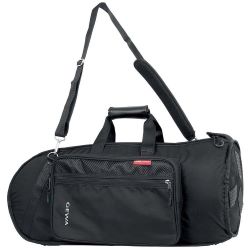 Gewa Bariton Gig-Bag Premium Gerade Form