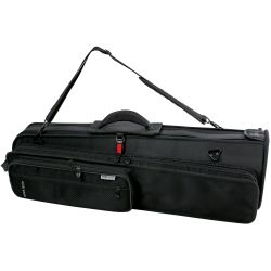 Gewa Posaunen Gig-Bag SPS Tenorposaune