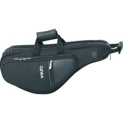 Gewa Saxophon Gig-Bag SPS Alt-Saxophon