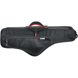 Gewa Saxophon Gig-Bag SPS Bariton-Saxophon
